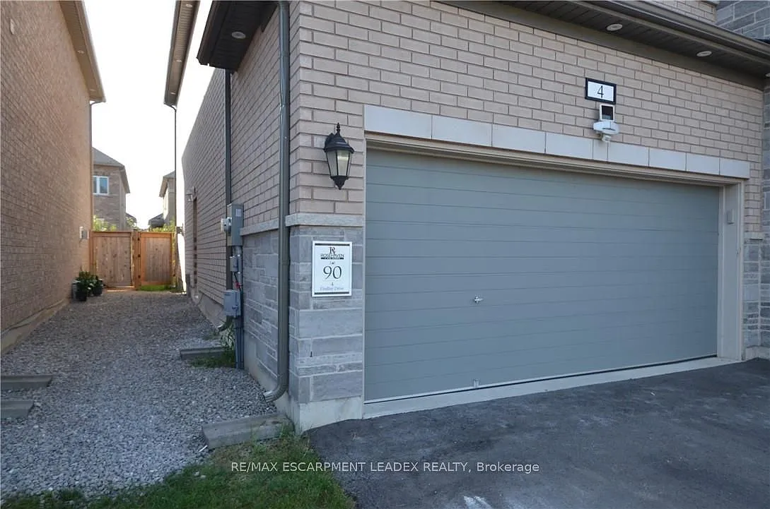 1 bed, $1,750 — Photo 2