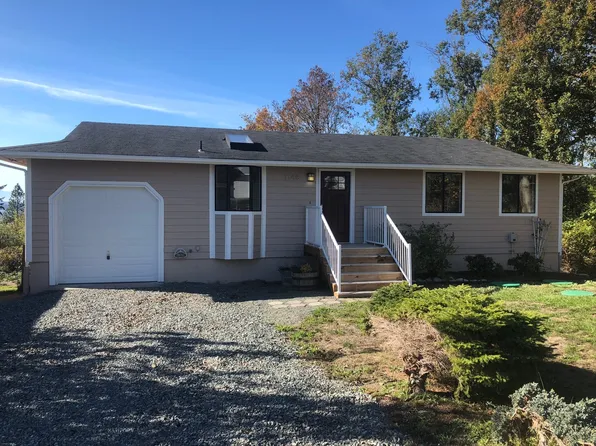 1148 Nimitz Dr, Coupeville, WA 98239