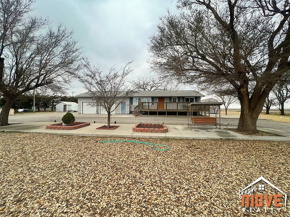 R 19962nd Rd, Kismet, KS 67859 MLS 21482 Zillow