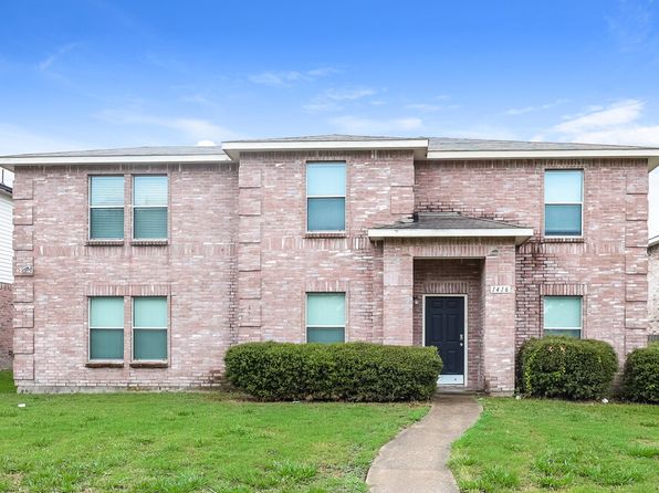 1416 Daisy Dr