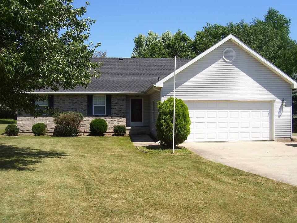 1st image of 5025 Waterbury Ct