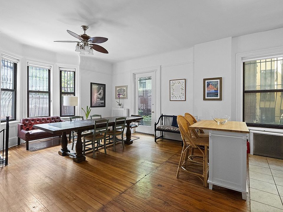1st image of 882 Union St APT 1C