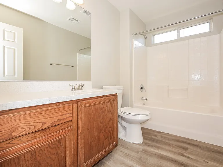 9453 Milkweed Canyon Ave — Photo 16