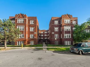 4815-23 W Cortez St, Chicago, IL 60651