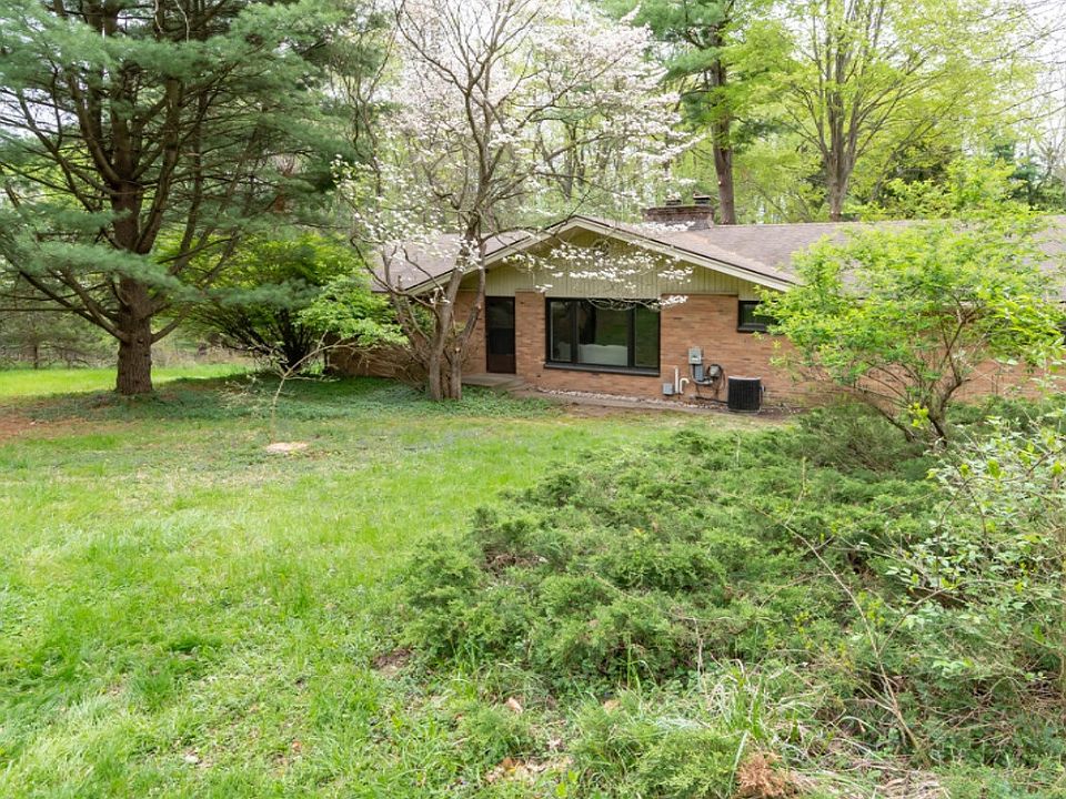 3305 Lorraine Ave, Kalamazoo, MI 49008 Zillow