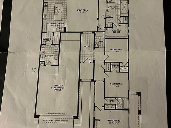 5th image of 4440 E FOX Street