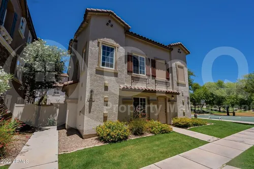 1335 S Sabino Dr Photo 1