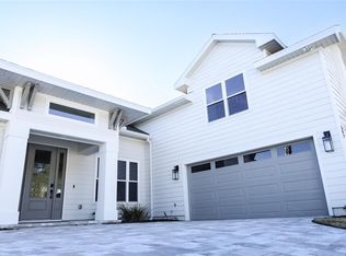 583 SW 145th Dr, Newberry, FL 32669