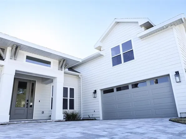 583 SW 145th Dr, Newberry, FL 32669