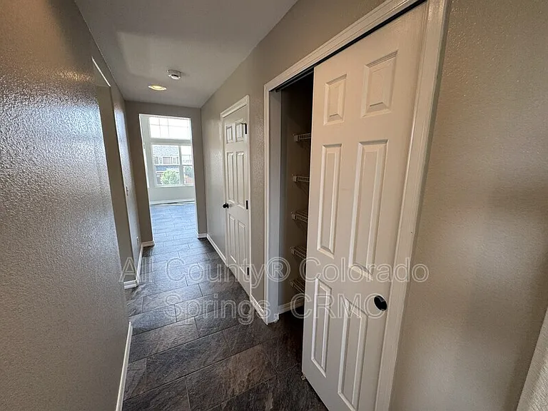 10394 Abrams Dr — Photo 19