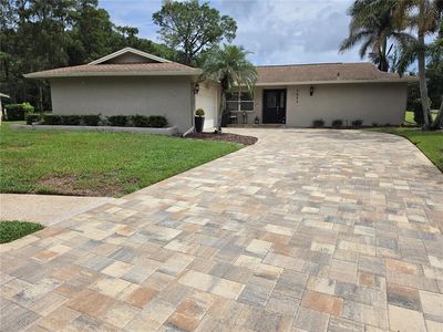 3553 FAIRWAY FOREST DRIVE, Palm Harbor, FL, 34685