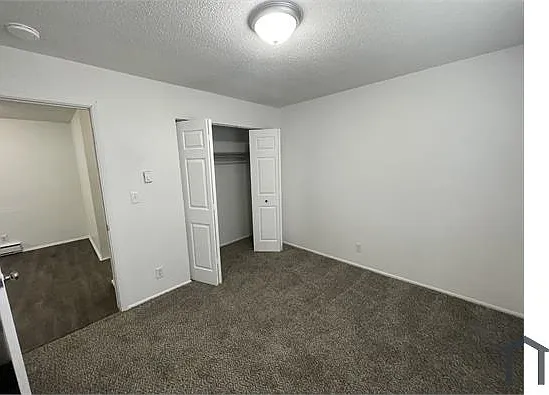 739 Washington St #120 — Photo 8