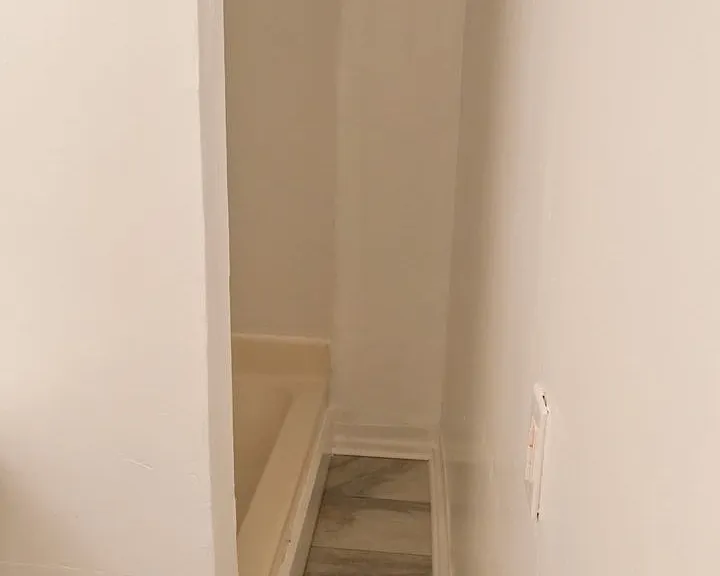 (SFRE) 605 Lansing Street — Photo 12