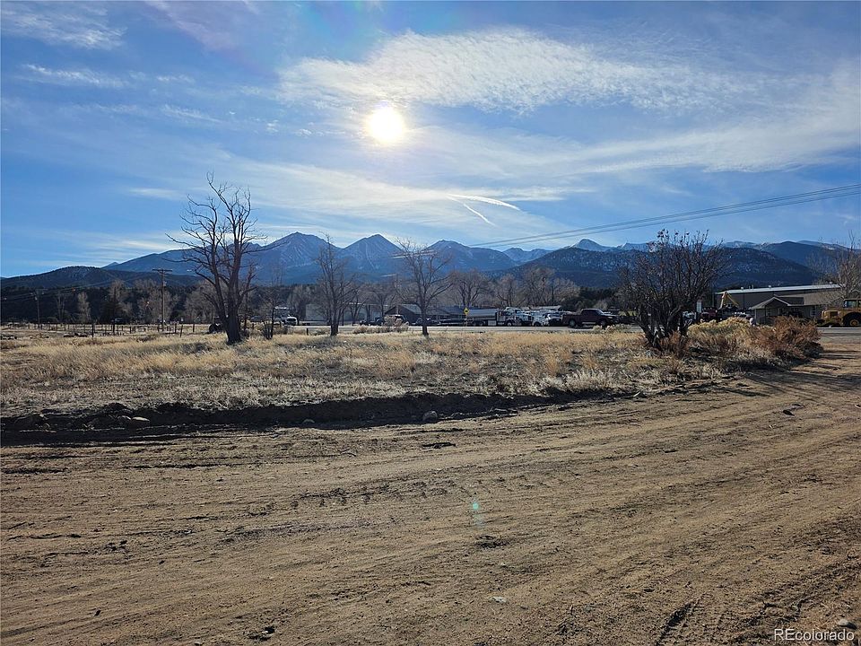 1st image of 8255 US Highway 50