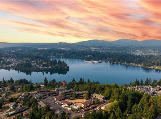 3340 Narrows View Ln NE UNIT 203, Bremerton, WA 98310