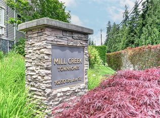 16230 3rd Ave SE APT C2, Bothell, WA 98012