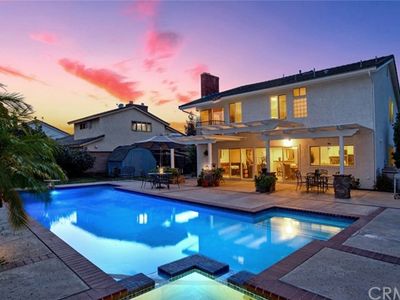 18672 Sycamore Cir, Yorba Linda, CA, 92886