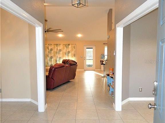 5th image of 1661 Atwater Dr