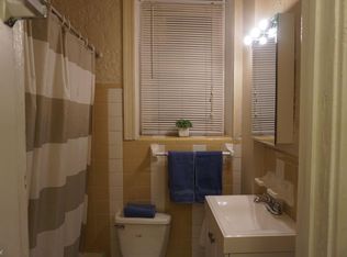 4935 Spruce St APT B22, Philadelphia, PA 19139