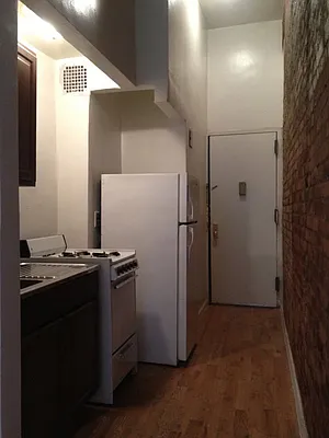 Rented by Bohemia Realty Group | media 70