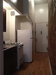 Rented by Bohemia Realty Group