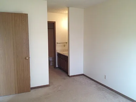 521 Kirkwood Ave #110 — Photo 6