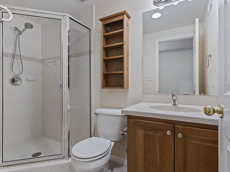 3666 S Pearblossom Cir — Photo 37