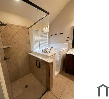 805 Edinburgh Dr — Photo 2
