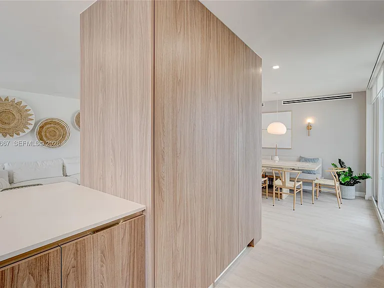 1370 S Ocean Blvd #1505 — Photo 20