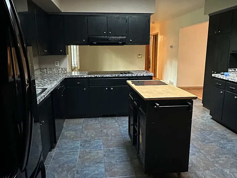 4026 River Dr — Photo 6