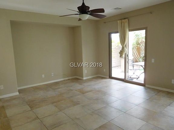 5th image of 11825 Alava Ave