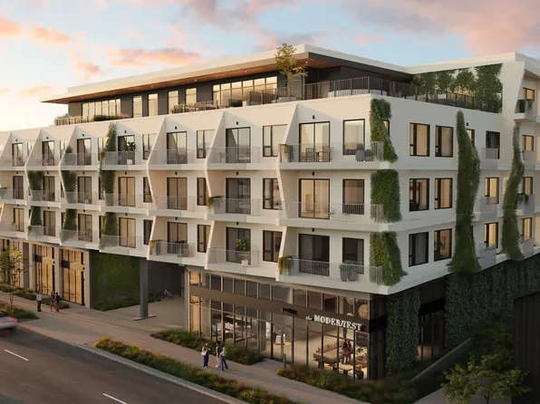 1425 4th Ave S #223, Nashville, TN 37210