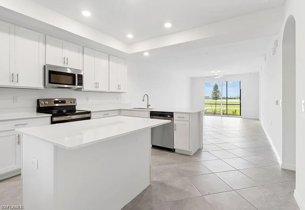 5651 Double Eagle Circle # 4314 - The national - Future RE, LLC — Photo 4