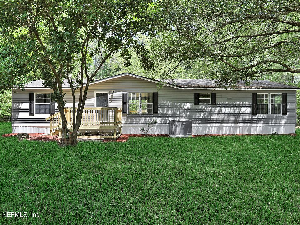 1st image of 4590 MAYFLOWER Street