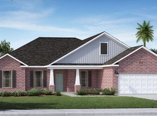 1078 Brushed Dune Cir, Freeport, FL 32439