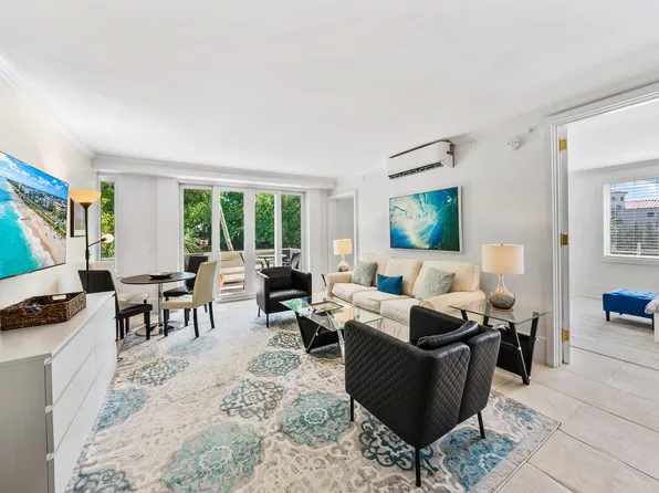 455 Worth Ave APT 201, Palm Beach, FL 33480