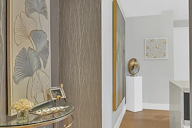 Rented by Fortune Financial and Investment Corporation