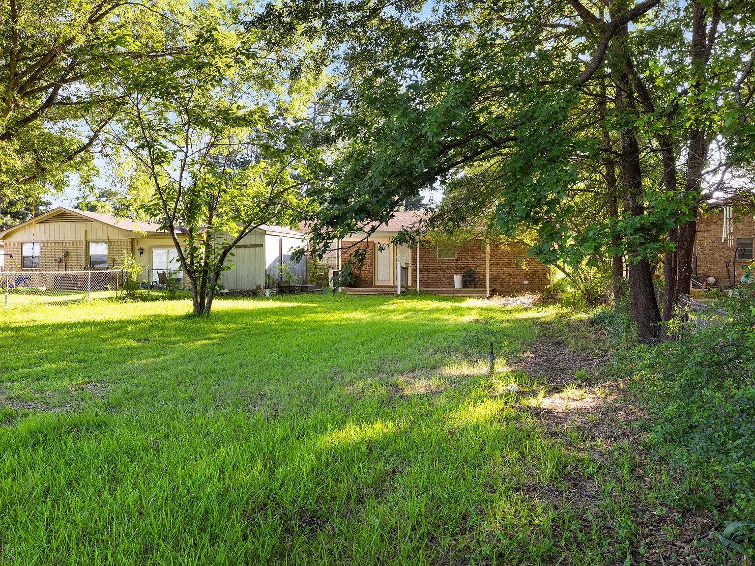 4 bed, 1513 sqft, $1,250 — Photo 3