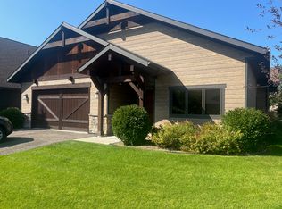 720 Clearwater Dr, Whitefish, MT 59937