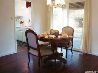 1806 La Jolla Dr, Stockton, CA 95204