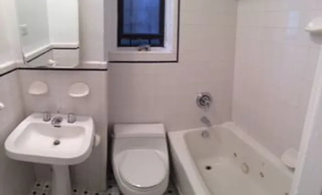 Rented by JMG Properties | media 7