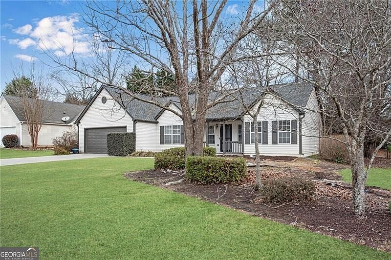 1st image of 4132 Edenbrooke Cir