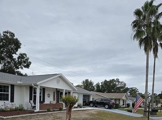 8944 SW 116th Place Rd, Ocala, FL 34481