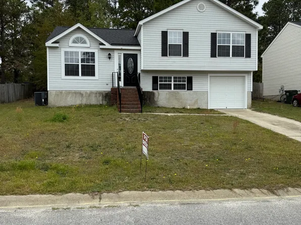 228 Orchard Hill Dr, West Columbia, SC 29170