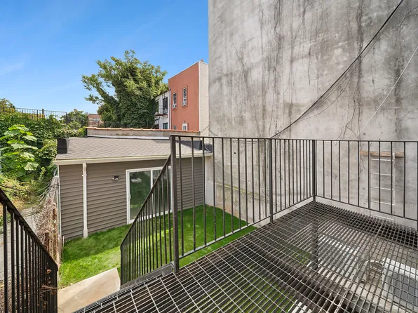 27 Monaco Place image 11 of 14