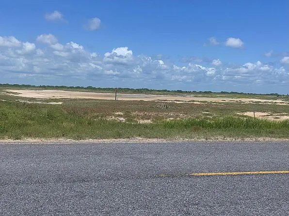 711 N Bayshore Dr #7-L5THRU, Pt Mansfield, TX 78598