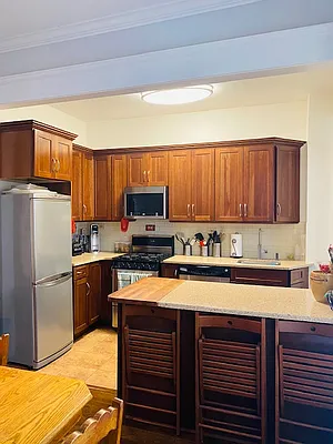 Rented by Corcoran | media 5