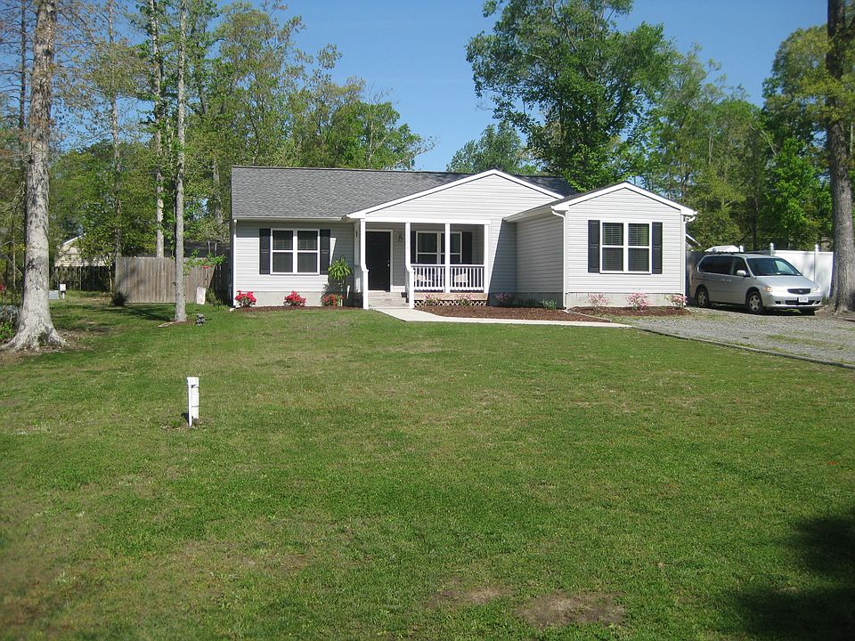1st image of 12276 Cedar Trl