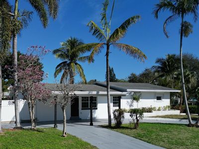 231 N Seacrest Circle, Delray Beach, FL, 33444