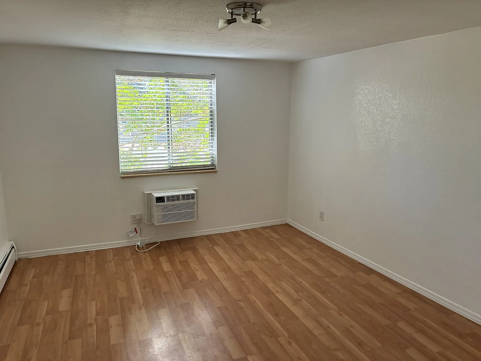 1 bed, 1.0 bath, 601 sqft, $1,250 — Photo 4